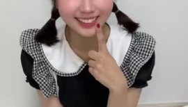 ひなたちゃんの11/9 (日) 10:33のブログ