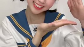 ○○な秋といったら?