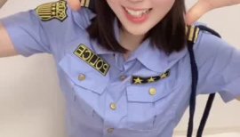 ひなたちゃんの10/4 (土) 15:27のブログ