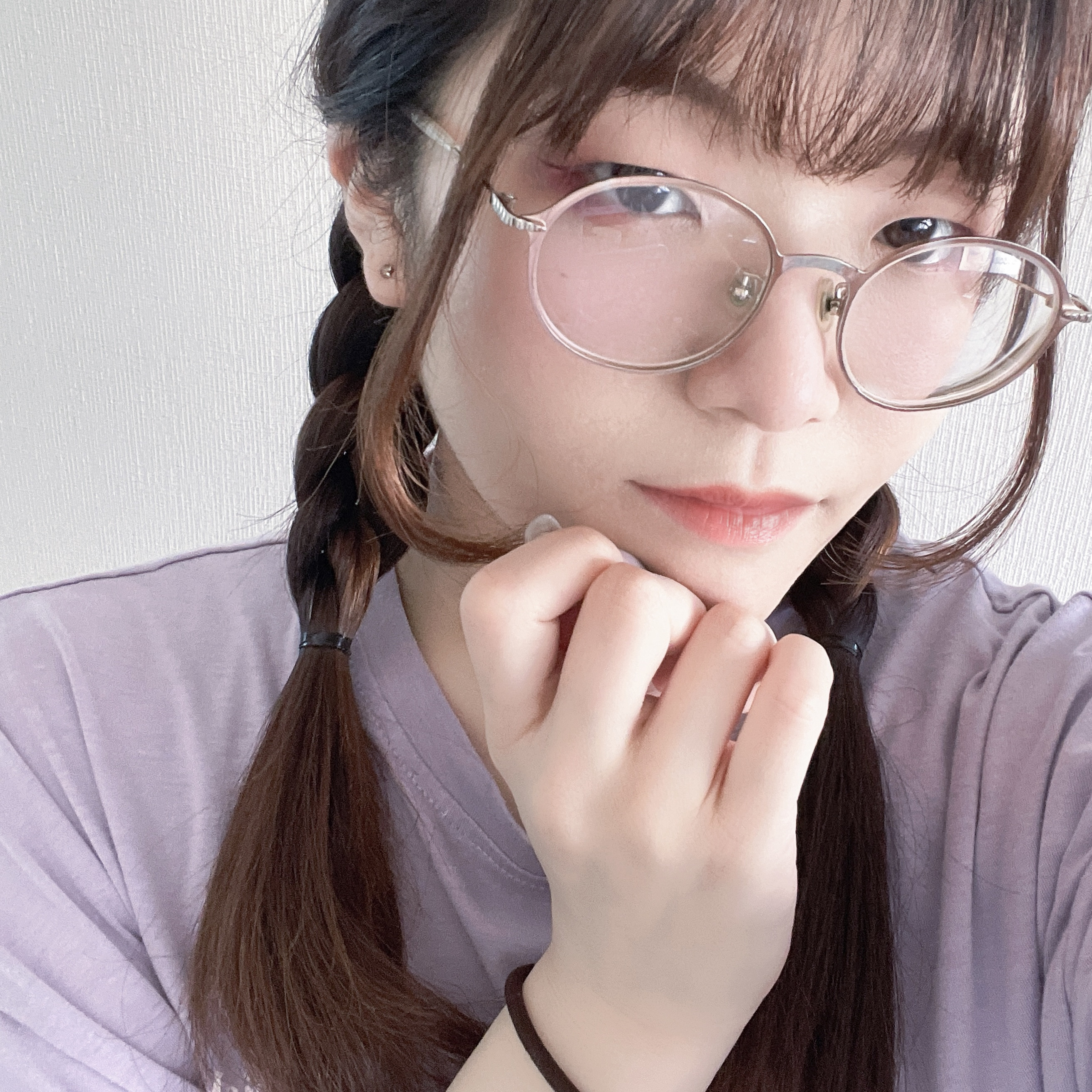 ブログ初投稿！