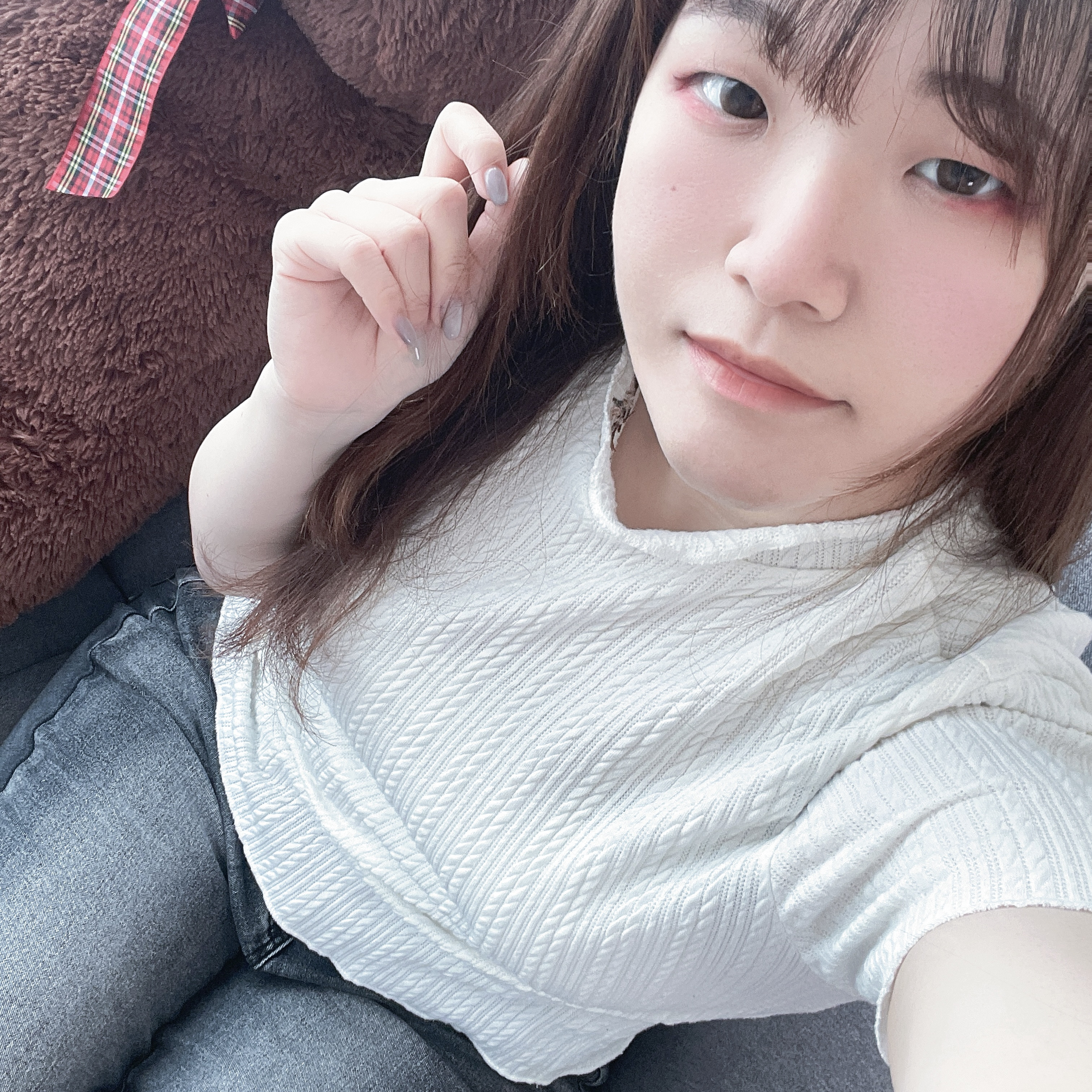 お仕事行ってきます！