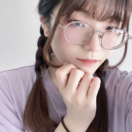 シオンちゃんの2025/7/25 (金) 15:15のブログ