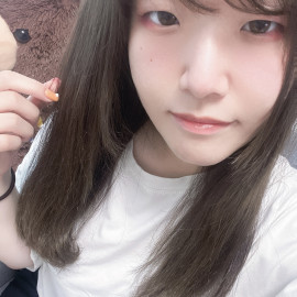 シオンちゃんの2025/8/10 (日) 08:01のブログ