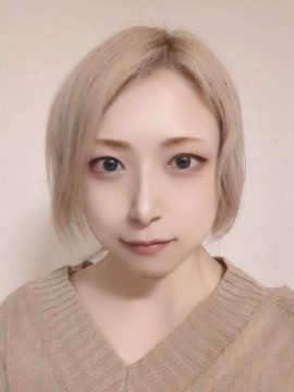 うみちゃんの11/18 (火) 17:21のブログ