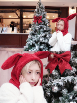 うみちゃんの2025/12/26 (金) 06:45のブログ