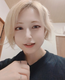 うみちゃんの7/29 (火) 00:53のブログ