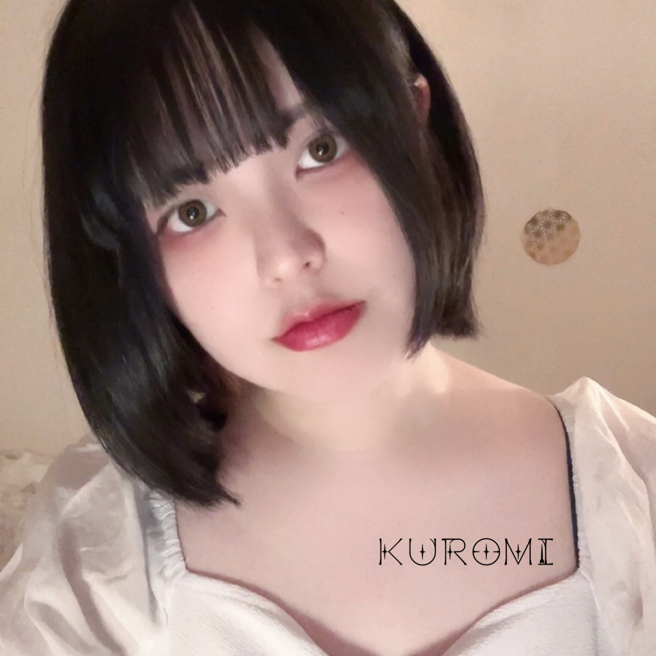 たくさんお話しできて楽しい〜♪