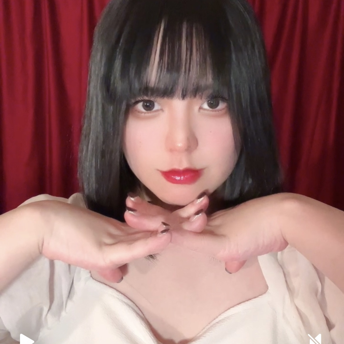 久しぶりのログイン♪.*