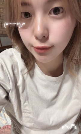 まぁ❤︎ちゃんの8/1 (金) 22:20のブログ