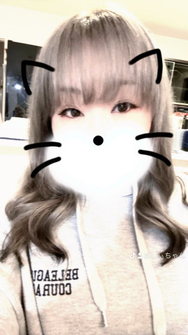 しほちゃんの2025/8/7 (木) 01:06のブログ