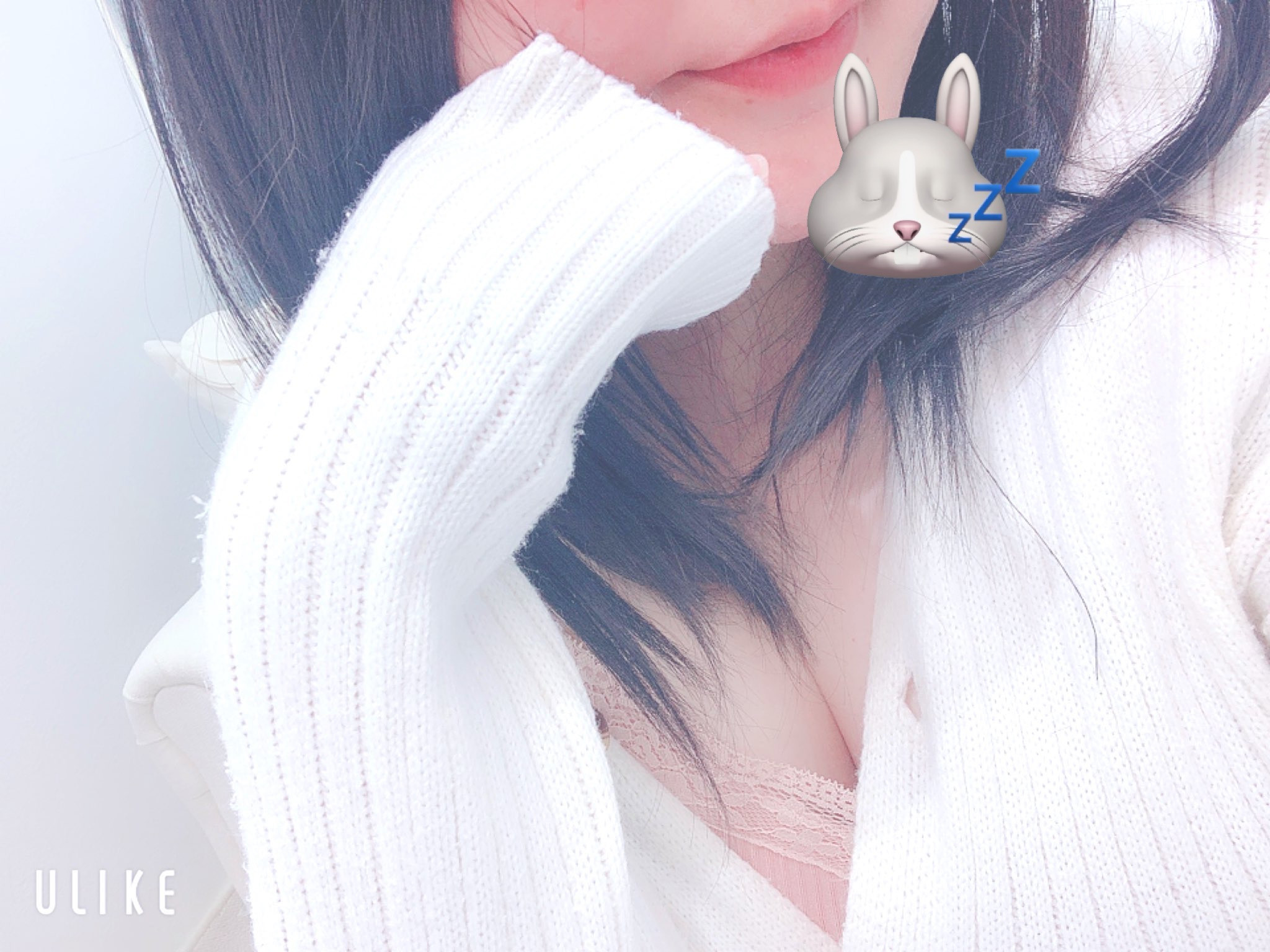 はじめてブログ?