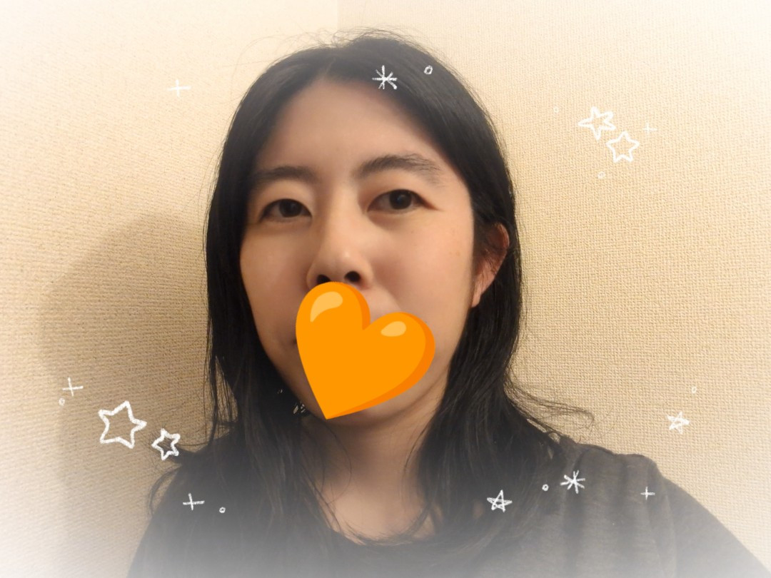 初ブログ!!朝初配信!!