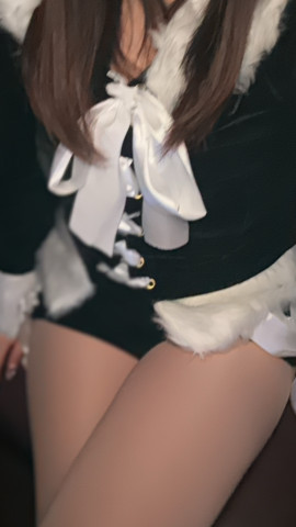 こにゃんこちゃんの今日 02:56のブログ