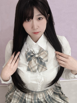 ほのかちゃんの2025/7/27 (日) 19:08のブログ