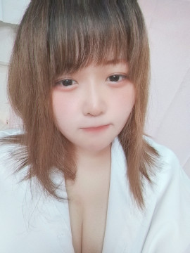 あお豆ちゃんの2025/7/28 (月) 06:52のブログ