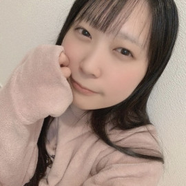 はるかちゃんの10/27 (月) 00:21のブログ