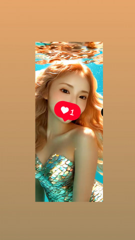 しおんちゃんの2025/9/2 (火) 13:16のブログ