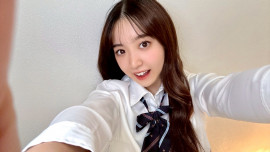 ＊ りり ＊ちゃんの8/3 (日) 10:42のブログ