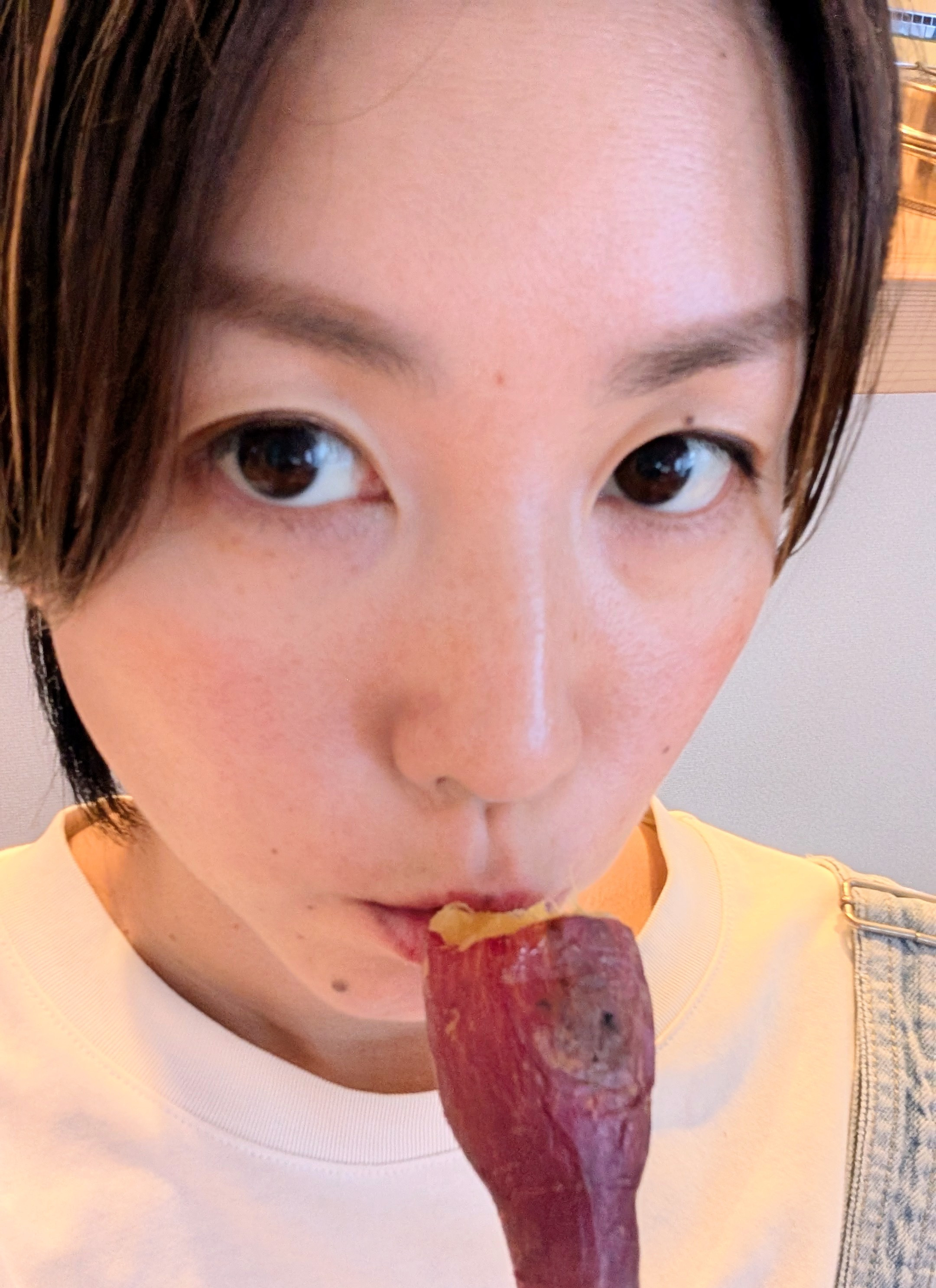 ハロウィンと言えば