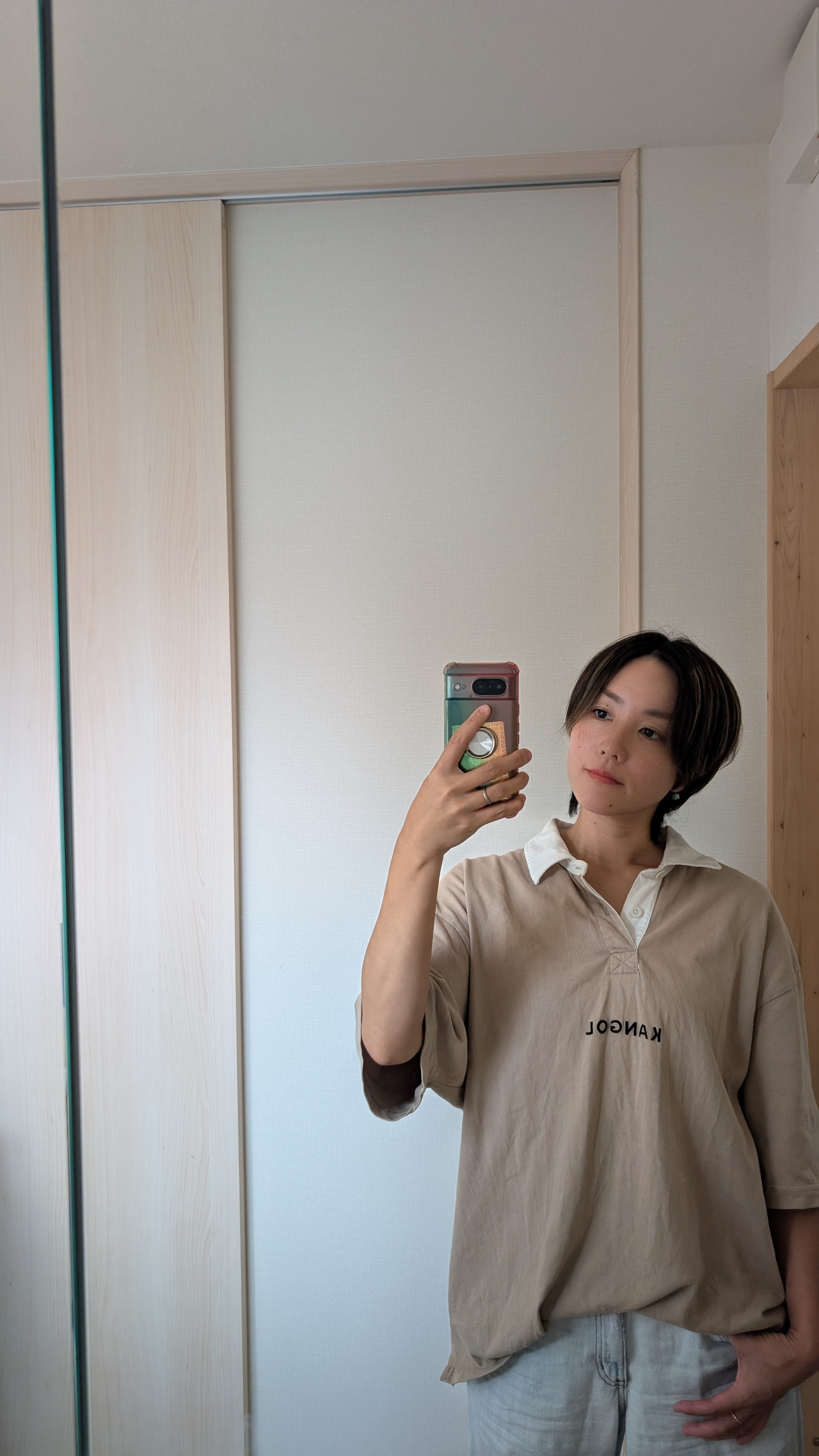 みんなに質問！どんなコスプレが