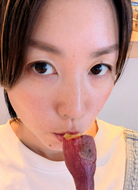 sayakaちゃんの10/6 (月) 15:38のブログ