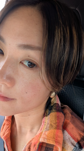 お気に入りのハイライト