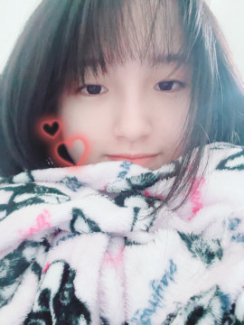 まるちゃんちゃんの8/9 (土) 08:16のブログ