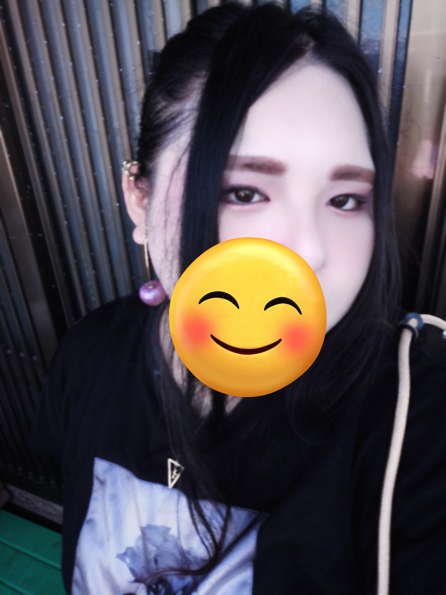 新人のみみです?