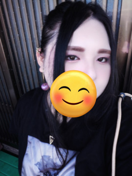 新人のみみです?