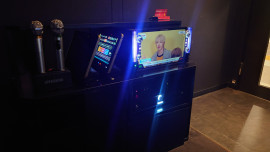 みみちゃんの2025/8/20 (水) 20:04のブログ