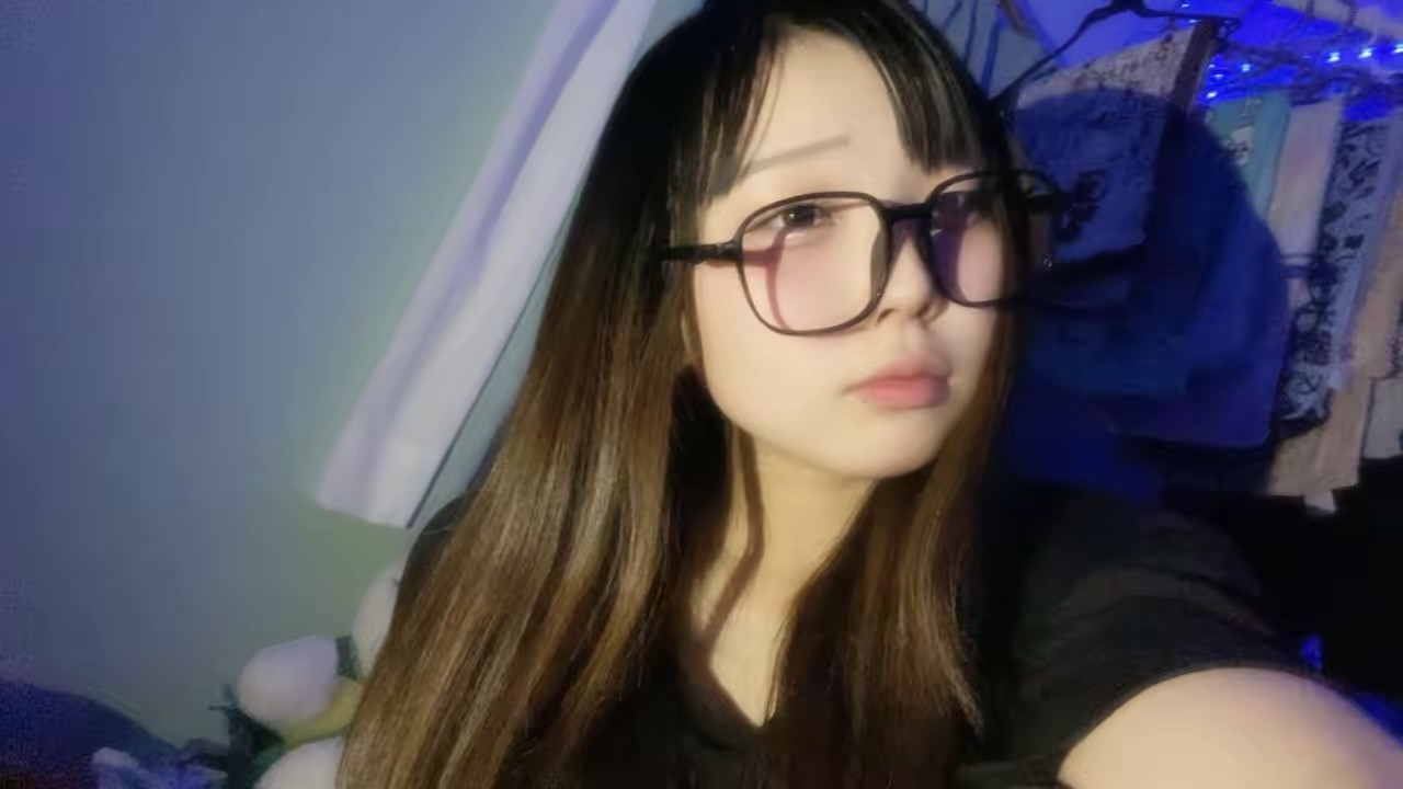 たーくさんお話したい