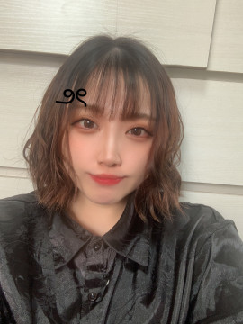 まろちゃんの2025/7/30 (水) 02:36のブログ