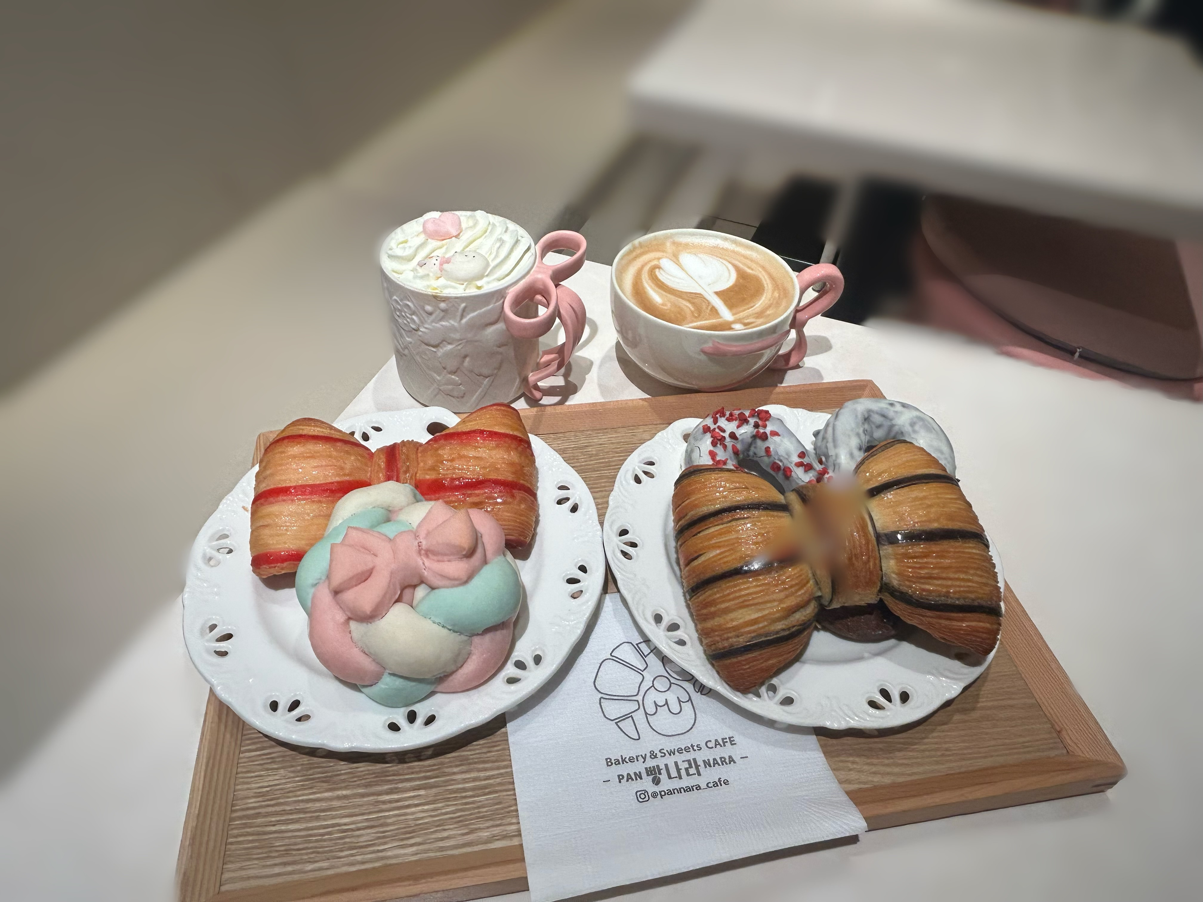 今日は何してるの〜？