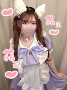 ブロコンありがとう！