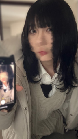 きはらちゃんの2025/7/31 (木) 15:46のブログ