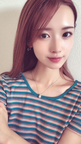 みあ🌼ちゃんの2025/8/2 (土) 13:53のブログ