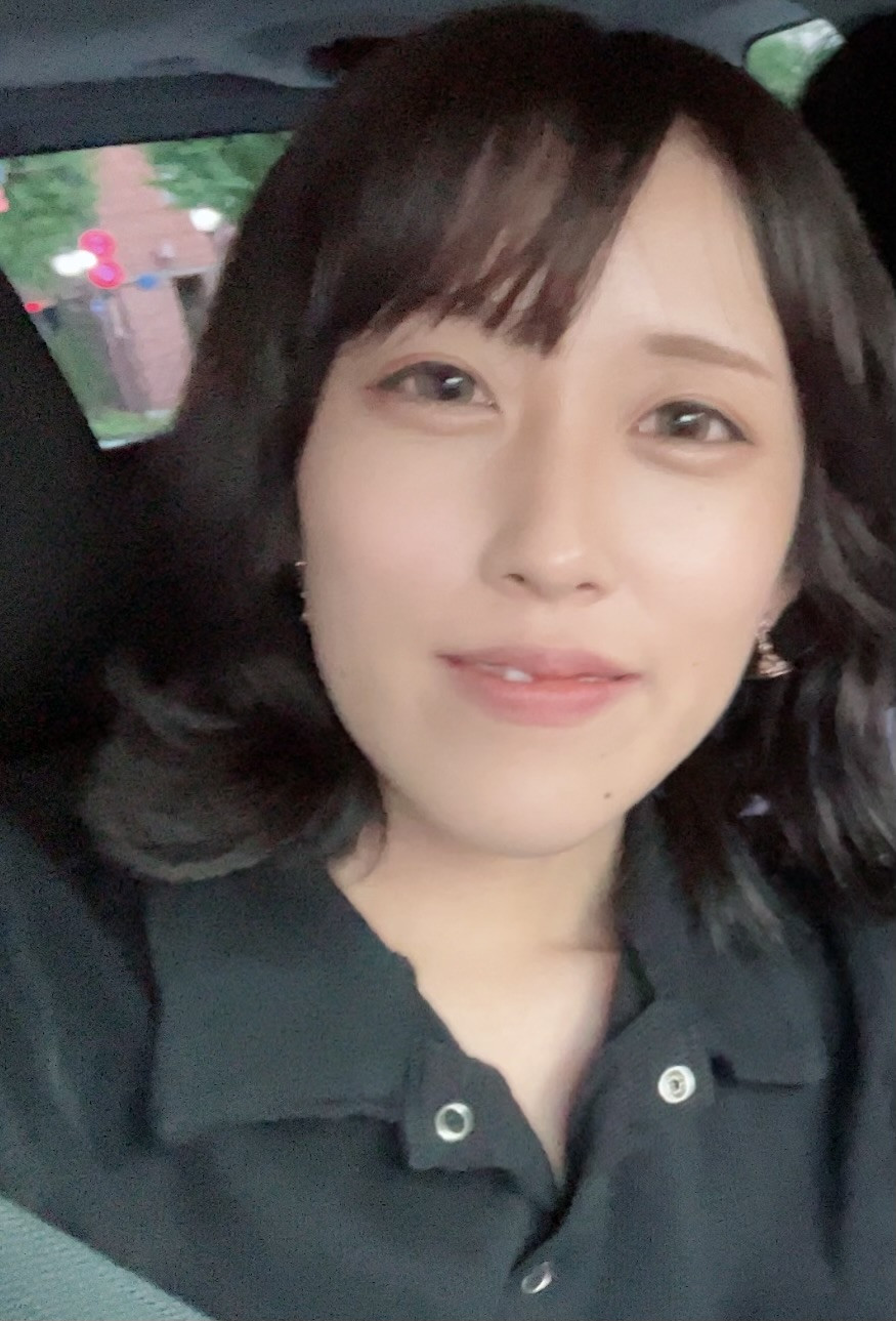 9/4(木)配信予定