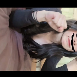 ねむちゃちゃんの2025/8/13 (水) 22:49のブログ