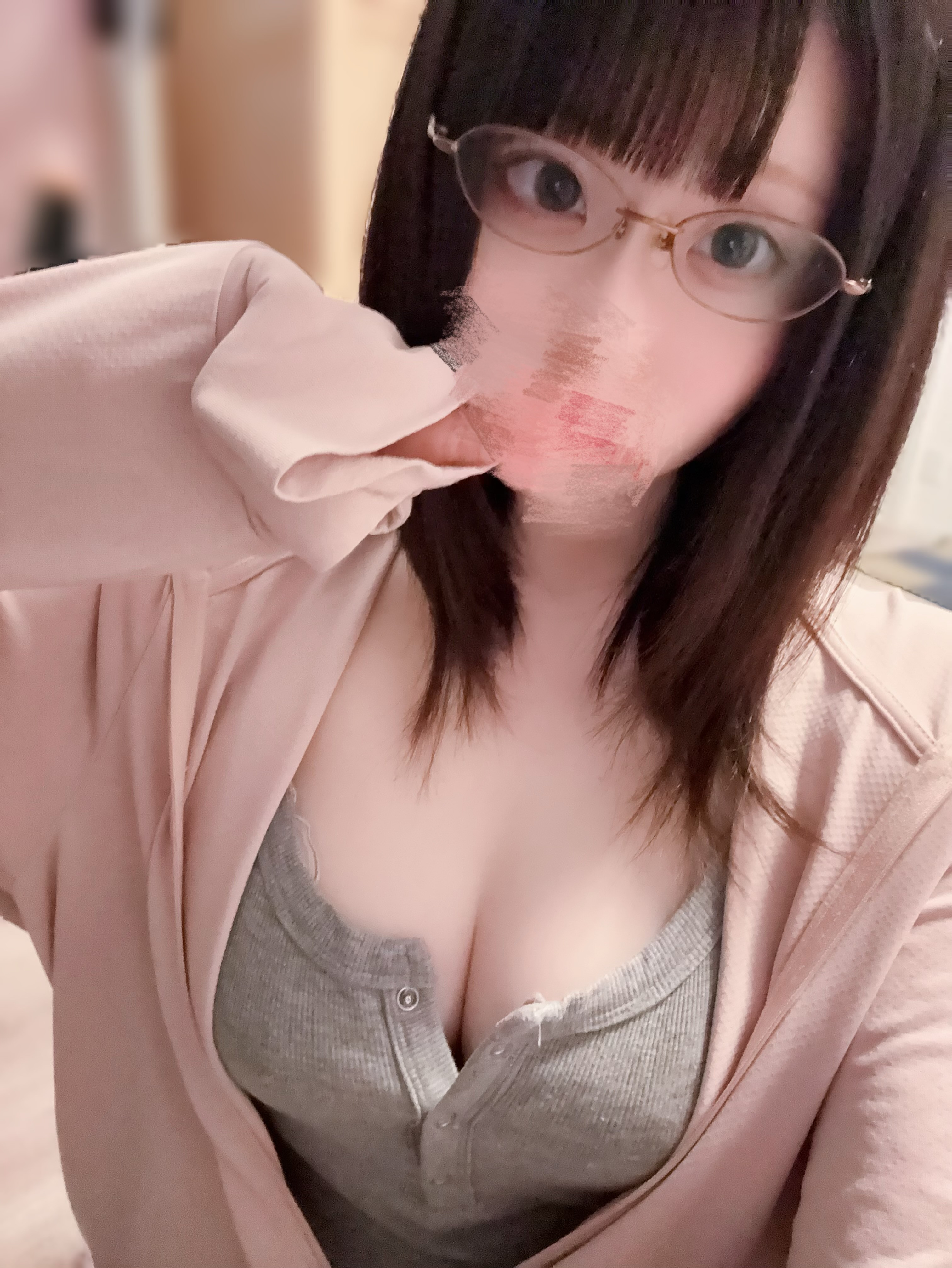 ちょっとしたお知らせ