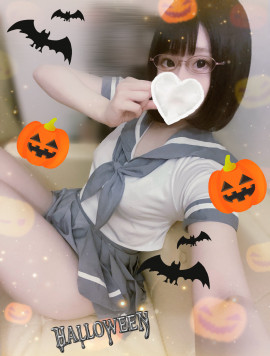 初投稿！コスプレもみてねっ