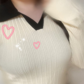 さきちゃんの2025/8/3 (日) 17:55のブログ