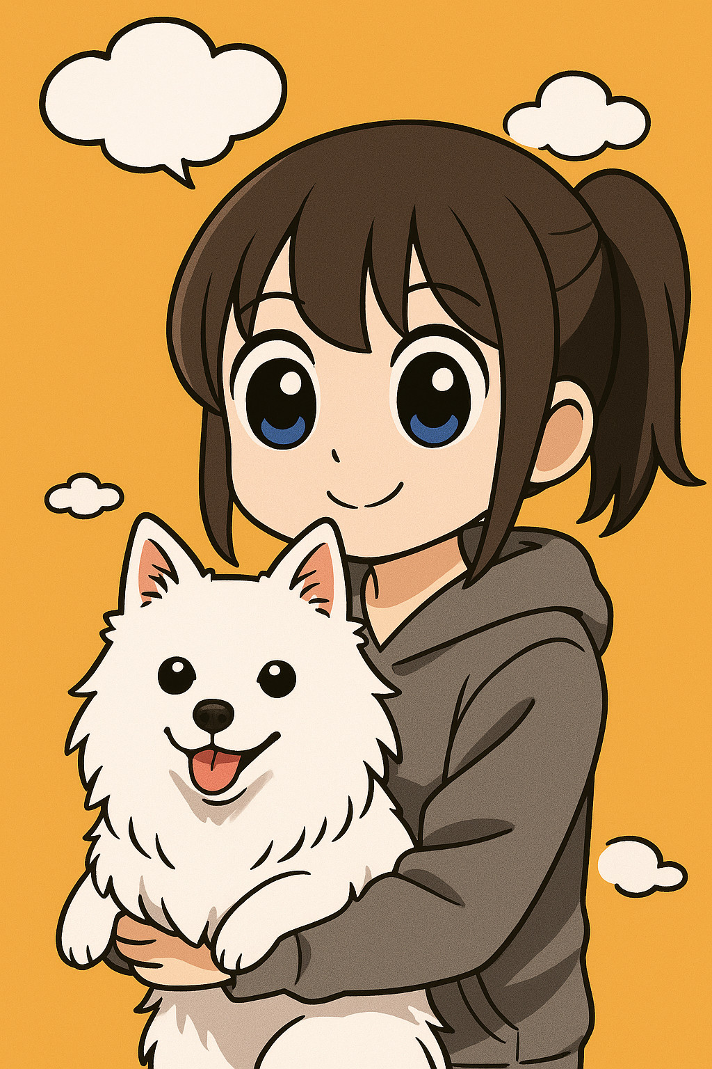 10月もありがとうございました！