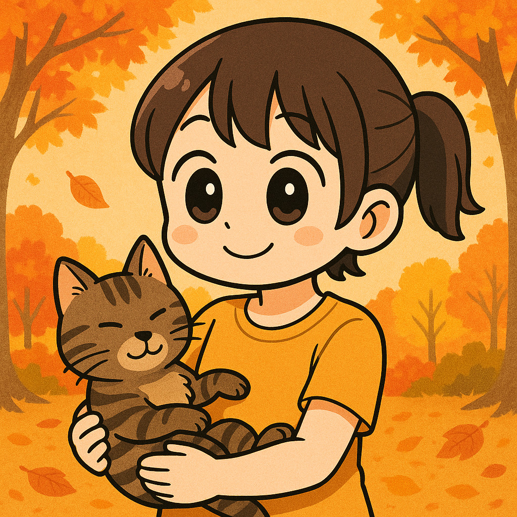 9月もありがとうございました