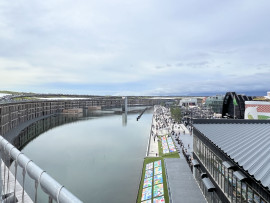 さーやちゃんの9/14 (日) 11:54のブログ