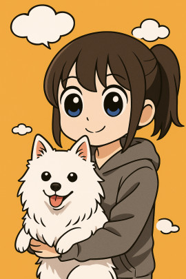 10月もありがとうございました！