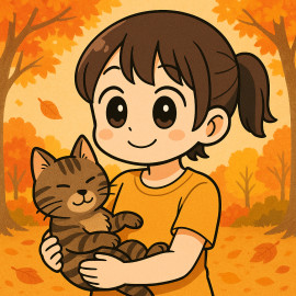 9月もありがとうございました