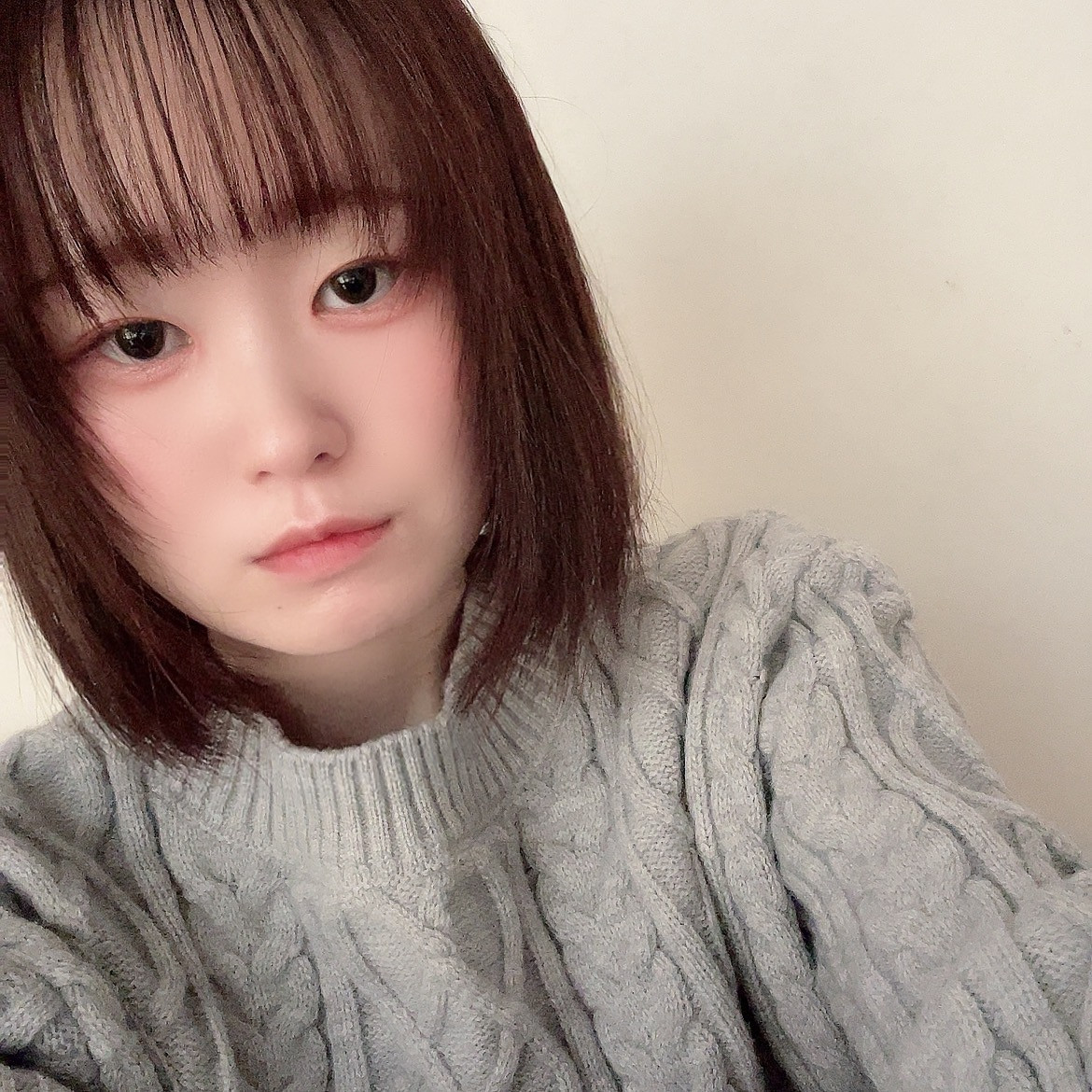 あたらちいおよふく??