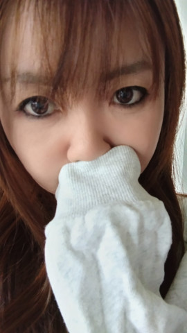 火曜日?皆様お仕事ですか???