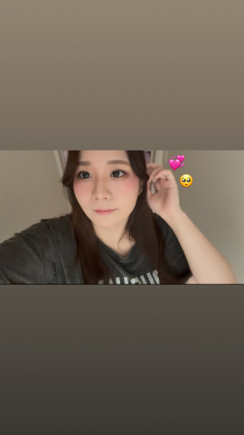 おもちちゃんの2025/8/13 (水) 23:45のブログ