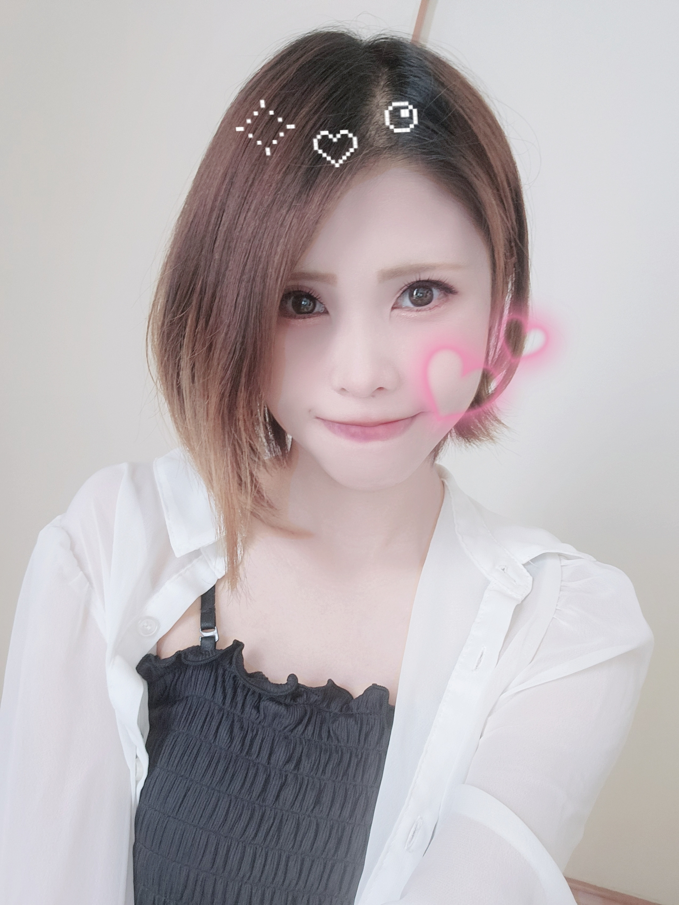 初投稿だよーっ！